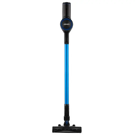 მტვერსასრუტი ARDESTO CVC-D0611BB , 3 image - Primestore.ge