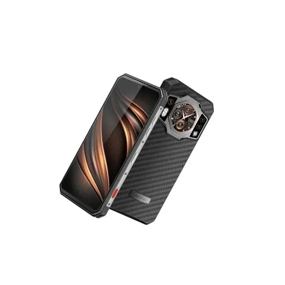 მობილური ტელეფონი Oukitel WP21 Ultra 12GB/256GB , 2 image - Primestore.ge