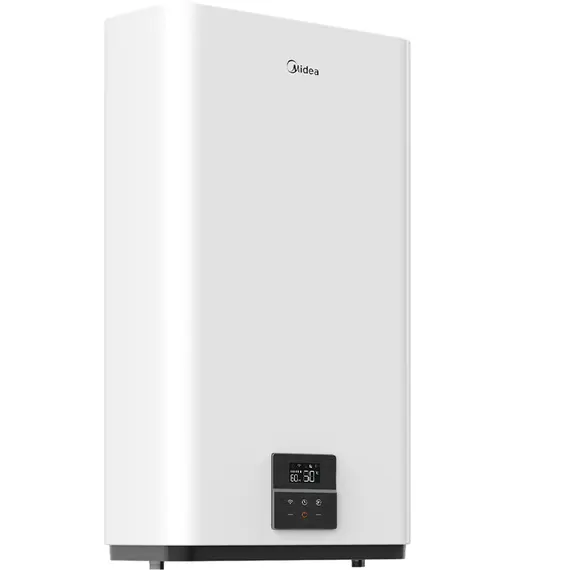 დენის წყლის გამაცხელებელი Midea D80-20ED6  - Primestore.ge