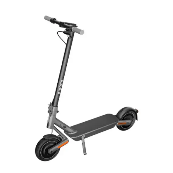 სკუტერი Xiaomi Electric Scooter 4 Ultra , 2 image - Primestore.ge