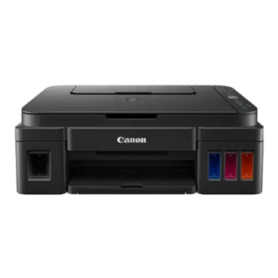 Printer Canon PIXMA G3410 2315C009AA