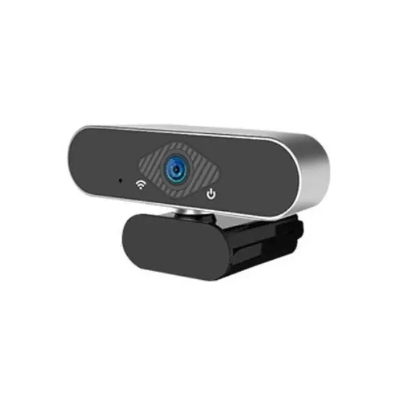 Webcam Xiaomi Xiaovv FHD USB Webcam, 2 image
