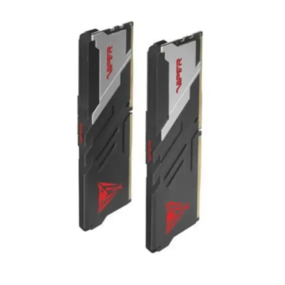 ოპერატიული მეხსიერება Patriot Viper Venom DDR5 32GB 5600MHz DUAL KIT - PVV532G560C36K , 3 image - Primestore.ge