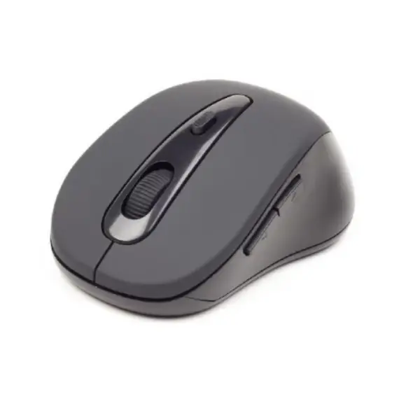 Mouse Gembird MUSWB2 Bluetooth mouse