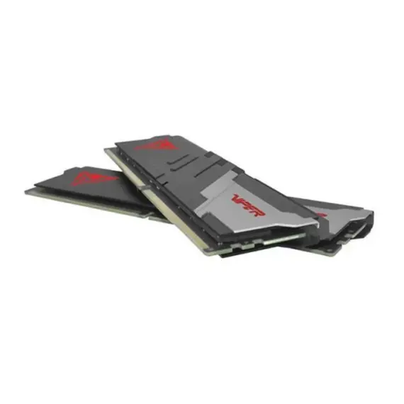 ოპერატიული მეხსიერება Patriot Viper Venom DDR5 32GB 5600MHz DUAL KIT - PVV532G560C36K , 2 image - Primestore.ge