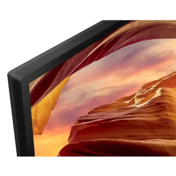 TV Sony KD-65X75WL, 3 image