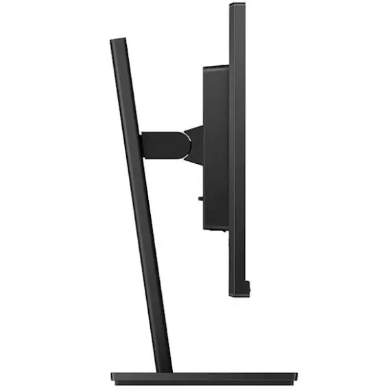 მონიტორი Philips 23,8" LCD 242S1AE/00 , 5 image - Primestore.ge