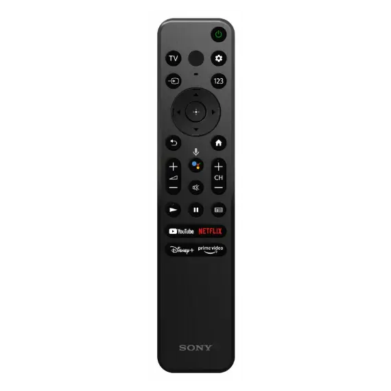 TV Sony KD-65X75WL, 6 image