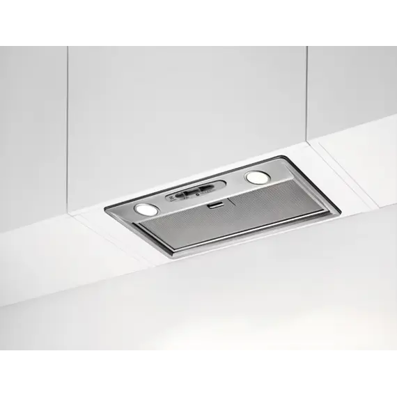 ჩასაშენებელი გამწოვი Electrolux LFG525S  - Primestore.ge