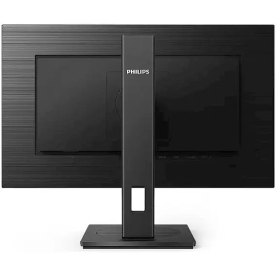 მონიტორი Philips 23,8" LCD 242S1AE/00 , 4 image - Primestore.ge