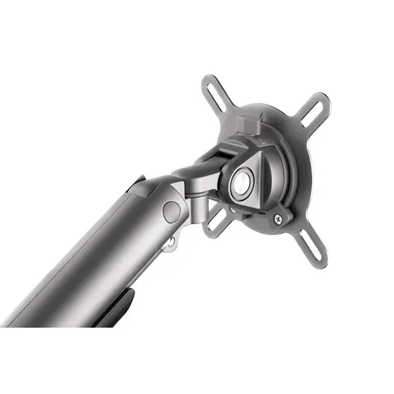 მონიტორის საკიდი Desktop monitor mount 2E Teifri , 4 image - Primestore.ge