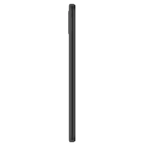Mobile phone XIAOMI REDMI 9A 2GB/32GB Granite Gray EU (M2006C3LG), 7 image