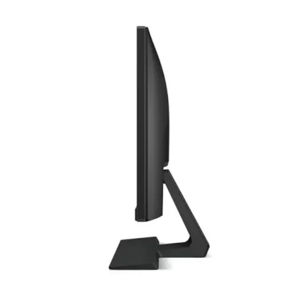 Monitor BenQ GW2283 21.5" FHD IPS 5ms VGA 2xHDMI Built-In Speaker - 9H.LHLLA.TBE, 4 image