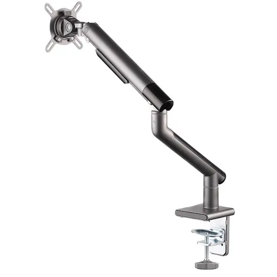 მონიტორის საკიდი Desktop monitor mount 2E Teifri , 2 image - Primestore.ge