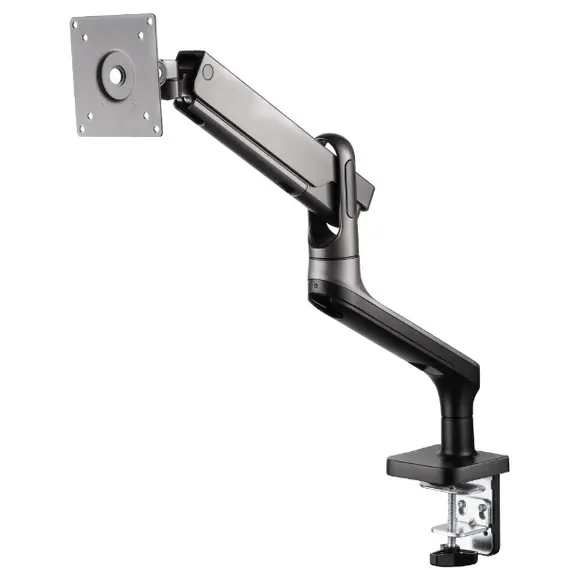 მონიტორის საკიდი Desktop monitor mount 2E Pakhtugu  - Primestore.ge