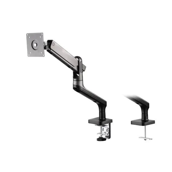 მონიტორის საკიდი Desktop monitor mount 2E Pakhtugu , 2 image - Primestore.ge