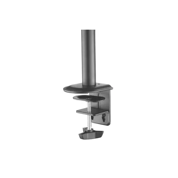 მონიტორის საკიდი Desktop monitor mount 2E Jotran , 3 image - Primestore.ge