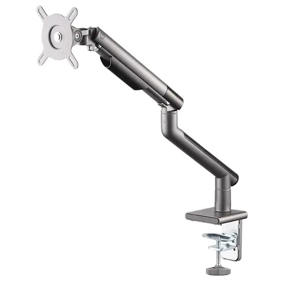 მონიტორის საკიდი Desktop monitor mount 2E Teifri  - Primestore.ge