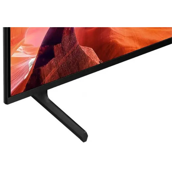 ტელევიზორი Sony KD-55X80L , 5 image - Primestore.ge