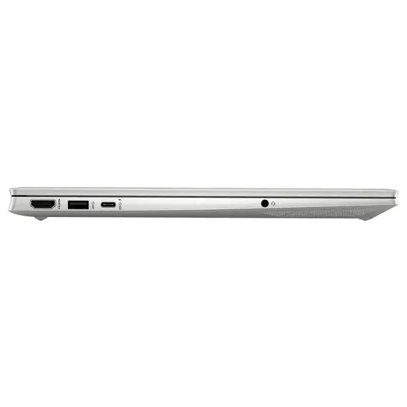 ნოუთბუქი HP Pavilion | Felicette 23C1 | Ryzen 5-7530U | 8GB DDR4 2DM 3200 | 512GB PCIe Value | AMD Radeon Integrated Graphics | 15.6 FHD Antiglare slim IPS 250 , 6 image - Primestore.ge