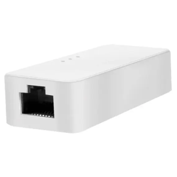 Adapter Logilink UA0144B USB 2.0 to Fast Ethernet Adapter, 3 image