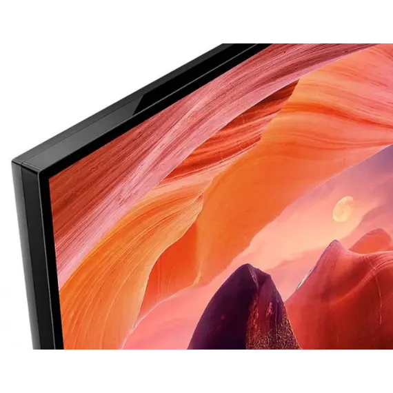 ტელევიზორი Sony KD-55X80L , 4 image - Primestore.ge