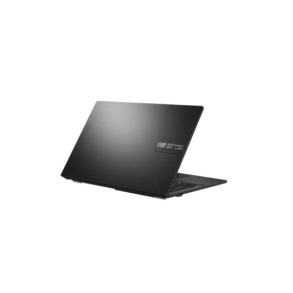 ნოუთბუქი Asustek Vivobook Go 15.6" Ryzen 3 7320U 8GB 512GB SSD Radeon Graphics Black , 3 image - Primestore.ge