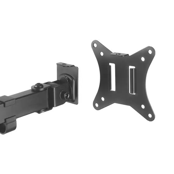 Desktop monitor mount 2E Jotran, 5 image