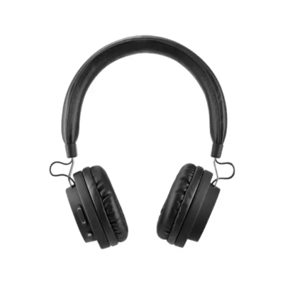 Headphone ACME BH203 Bluetooth On-Ear Headphones