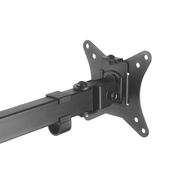 Desktop monitor mount 2E Jotran, 4 image