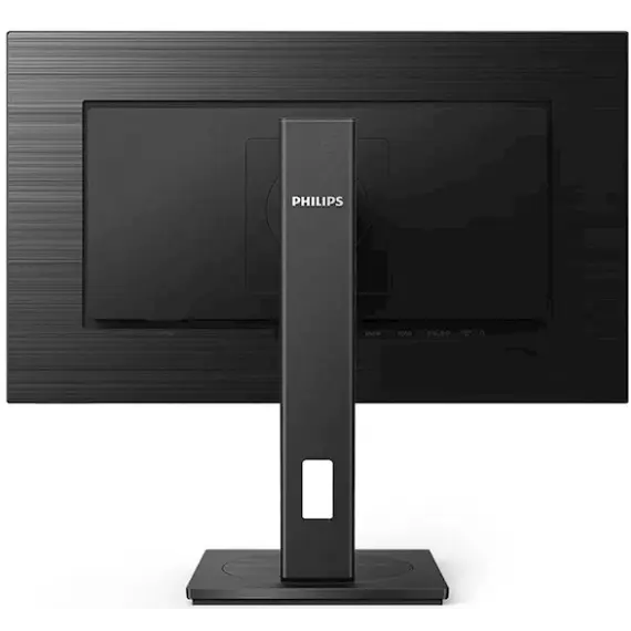 Monitor Philips 23.8" LCD 242S1AE/00, 3 image