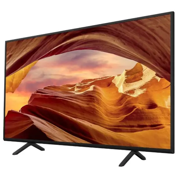 TV Sony KD-65X75WL, 2 image