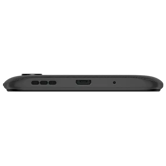 Mobile phone XIAOMI REDMI 9A 2GB/32GB Granite Gray EU (M2006C3LG), 9 image