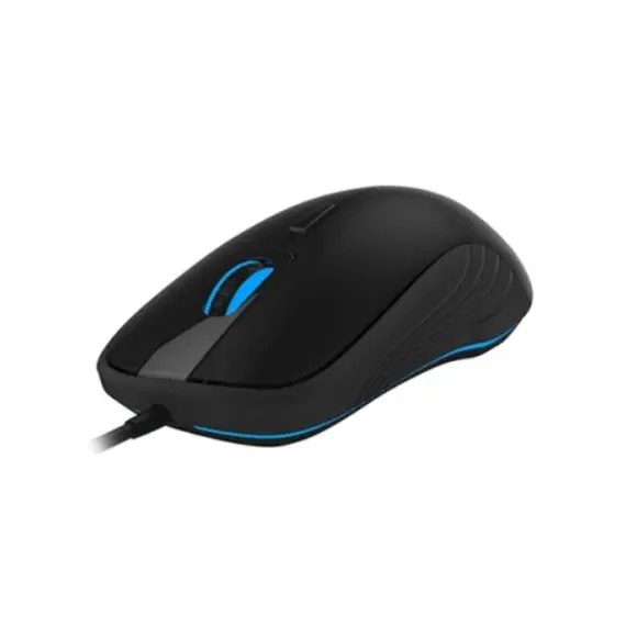 Mouse AULA Tantibus Gaming Mouse SI-9003a, 2 image