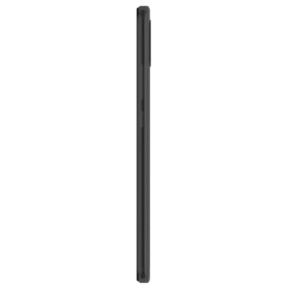 Mobile phone XIAOMI REDMI 9A 2GB/32GB Granite Gray EU (M2006C3LG), 8 image