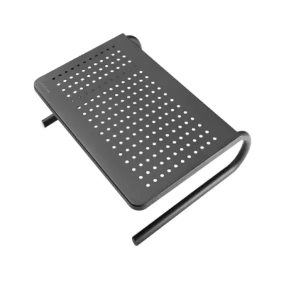 ლეპტოპის სადგამი LogiLink BP0059 Metal monitorlaptop riser, max. 20 kg , 4 image - Primestore.ge