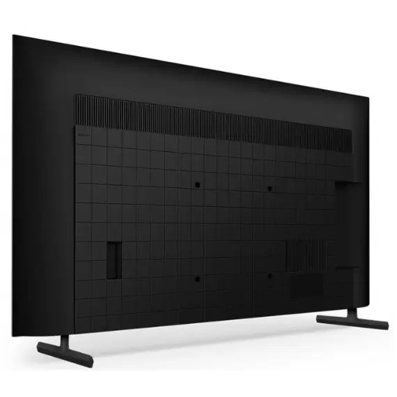ტელევიზორი Sony KD-55X80L , 6 image - Primestore.ge