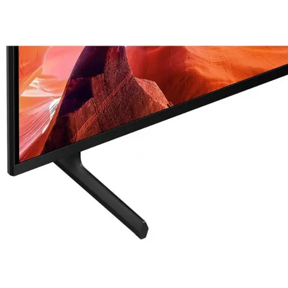 TV Sony KD-65X80L, 5 image