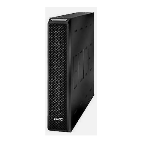 უწყვეტი კვების წყარო APC Smart-UPS SRT 96V 3kVA Battery Pack , 2 image - Primestore.ge