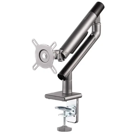 მონიტორის საკიდი Desktop monitor mount 2E Teifri , 3 image - Primestore.ge