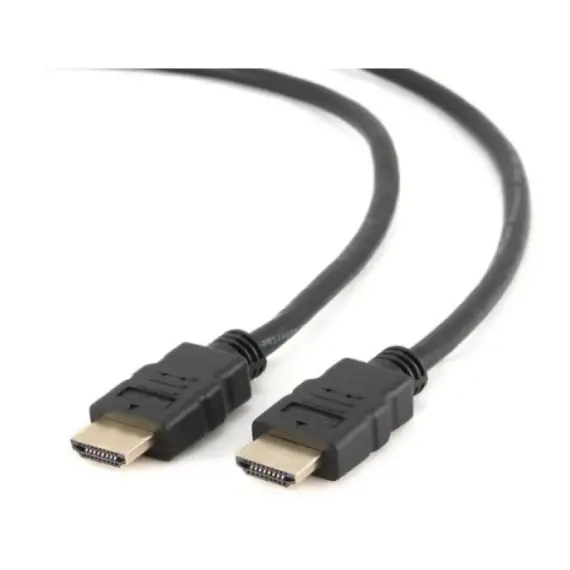 კაბელი Gembird CC-HDMI4-10M HDMI Cable 10m  - Primestore.ge