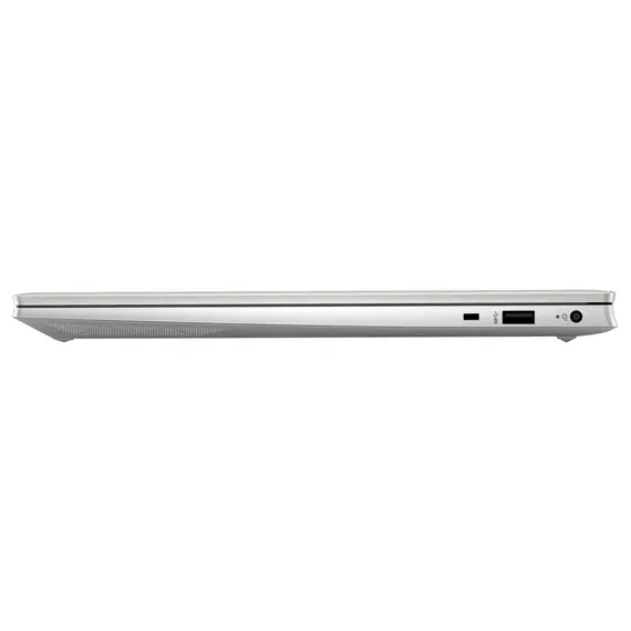 ნოუთბუქი HP Pavilion | Felicette 23C1 | Ryzen 5-7530U | 8GB DDR4 2DM 3200 | 512GB PCIe Value | AMD Radeon Integrated Graphics | 15.6 FHD Antiglare slim IPS 250 , 5 image - Primestore.ge