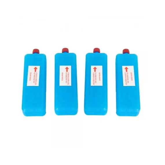ჰაერის გამაგრილებელი Zilan ZLN1314 , 5 image - Primestore.ge