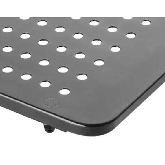 ლეპტოპის სადგამი LogiLink BP0059 Metal monitorlaptop riser, max. 20 kg , 5 image - Primestore.ge