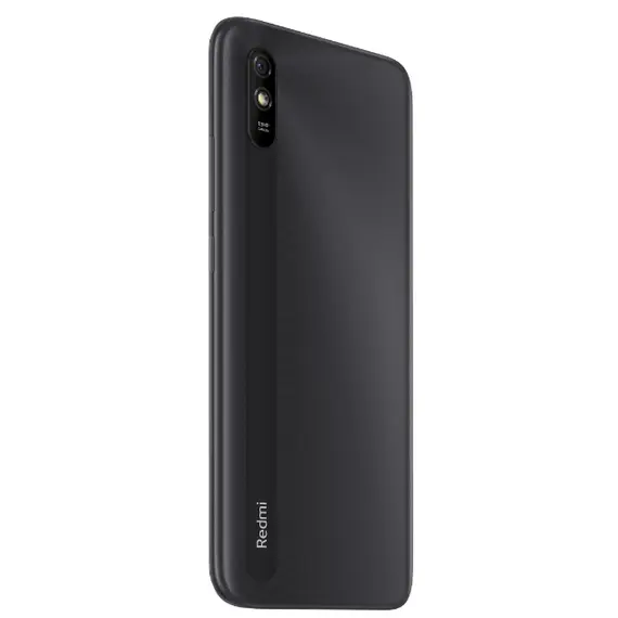 Mobile phone XIAOMI REDMI 9A 2GB/32GB Granite Gray EU (M2006C3LG), 6 image