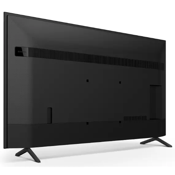TV Sony KD-65X75WL, 5 image
