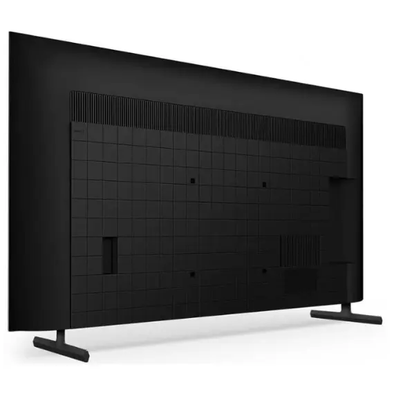 TV Sony KD-65X80L, 6 image