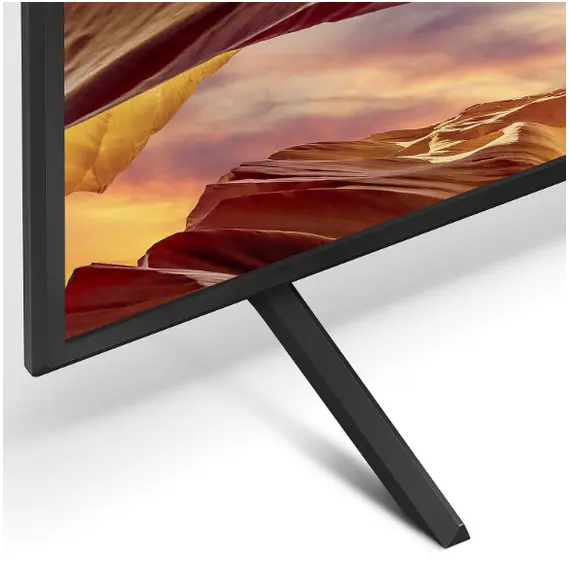 TV Sony KD-65X75WL, 4 image