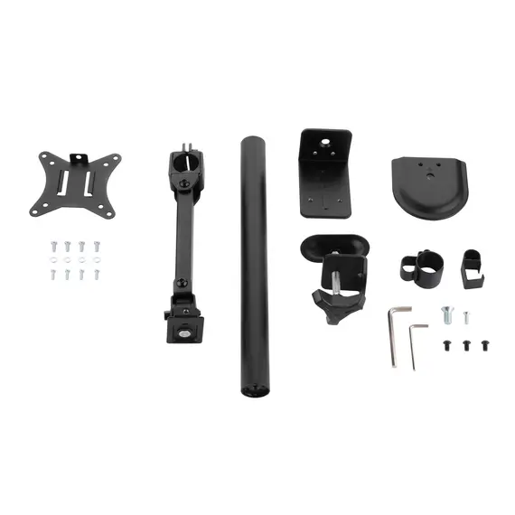 Desktop monitor mount 2E Jotran, 6 image