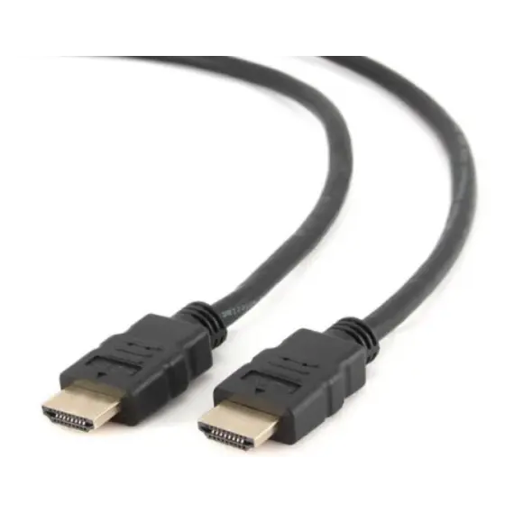 HDMI კაბელი Gembird CC-HDMI4-30M HDMI Cable 30m - Primestore.ge